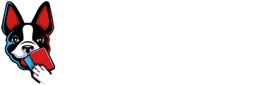 Spielewelt Startseite 