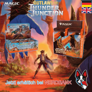 Lorem Ipsum is simply dummy text