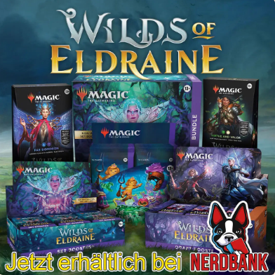 Lorem Ipsum is simply dummy text