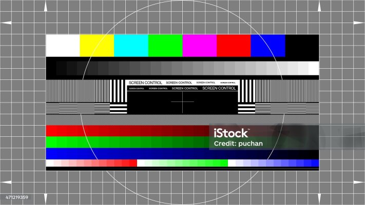 Lorem ipsum dolor sit amet, consetetur...