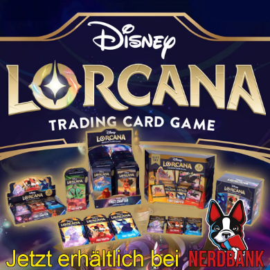 Lorem Ipsum is simply dummy seo - 