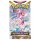 Pok&eacute;mon Schwert & Schild Astralglanz Booster DE