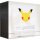 Pok&eacute;mon Celebrations Elite Trainer Box EN