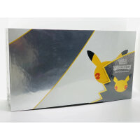 Pok&eacute;mon Sword & Shield Celebrations Ultra...