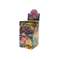Pok&eacute;mon Sword & Shield Darkness Ablaze Display...