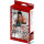 One Piece ST01 Straw Hat Crew Starter Deck EN