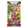 Pok&eacute;mon Scarlet and Violet Booster EN