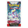 Pok&eacute;mon Scarlet and Violet Booster EN