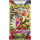 Pok&eacute;mon Karmesin & Purpur Booster DE