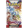 Pok&eacute;mon Karmesin & Purpur Booster DE