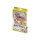 One Piece ST07 Big Mom Pirates Starter Deck EN