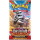 Pok&eacute;mon Scarlet & Violet Obsidian Flames Booster EN