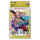 One Piece ST09 Yamato Starter Deck EN
