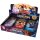 Disney Lorcana Set 1 "The First Chapter" Display EN