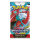 Pok&eacute;mon Scarlet & Violet Paradox Rift Booster EN