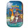 Pok&eacute;mon Schwert & Schild Zenit der K&ouml;nige Mini-Tin DE