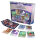 Disney Lorcana Set 2 Aufstieg der Flutgestalten D100 Geschenk-Set DE
