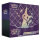 Pok&eacute;mon Scarlet & Violet Paldean Fates Elite Trainer Box EN