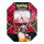 Pok&eacute;mon Scarlet & Violet Paldean Fates Tin Box EN