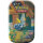 Pok&eacute;mon Sword & Shield Galar Pals Mini-Tin EN