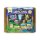 Disney Lorcana Set 3 Die Tintenlande Geschenk-Set DE