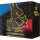 Pok&eacute;mon Sword & Shield Crown Zenith Elite Trainer Box EN