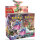 Pok&eacute;mon Scarlet & Violet Temporal Forces 36er Display EN