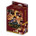One Piece ST13 The Three Brothers Ultra Starter Deck EN