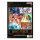 One Piece Best Selection Vol.1 Premium Card Collection EN