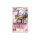 One Piece EB01 Memorial Collection Booster EN