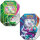 Pok&eacute;mon Karmesin & Purpur Clash Tin-Box DE