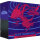 Pok&eacute;mon Sword & Shield Darkness Ablaze Elite Trainer Box EN