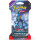 Pok&eacute;mon Scarlet & Violet Temporal Forces Sleeved Booster EN