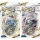 Pok&eacute;mon Sword & Shield Silver Tempest Premium Checklane Booster EN