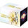 Pok&eacute;mon Star Birth Premium Trainer Box VSTAR JP