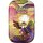 Pok&eacute;mon Scarlet & Violet Shrouded Fable Mini Tin EN