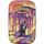 Pok&eacute;mon Scarlet & Violet Shrouded Fable Mini Tin EN