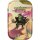 Pok&eacute;mon Scarlet & Violet Shrouded Fable Mini Tin EN