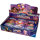 Ravensburger Disney Lorcana Shimmering Skies Booster Display - EN