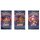 Ravensburger Disney Lorcana Shimmering Skies Booster Pack - EN