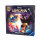 Disney Lorcana Set 1 Der Einstieg Starter Box DE