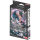 One Piece ST19 Smoker Starter Deck EN