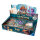 Disney Lorcana Set 6 Azurite Sea Display EN