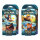 Disney Lorcana Set 6 Azurite Sea Starter Deck EN