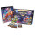 Disney Lorcana Seet 6 Azurite Sea Gift-Set EN