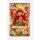One Piece PRB01 The Best 01 Booster EN