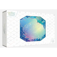 Pok&eacute;mon Karmesin & Purpur Ultra-Premium...