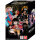 One Piece OP09 The Four Emperors Set Vol. 6 Double Pack EN
