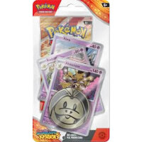 Pok&eacute;mon Scarlet & Violet Surging Sparks...