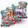 Pok&eacute;mon Scarlet & Violet Paradox Rift Sleeved Booster EN